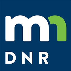 MNDNR
