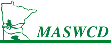 maswcdlogo